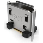 USB3140-30-0230-1-C USB3140-30-0230-1-C