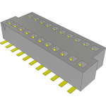 BKS-121-01-F-V-TR