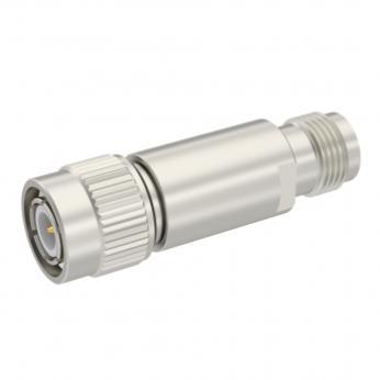 Radiall-R414520000 Atténuateur fixé Attenuator 12.4GHz