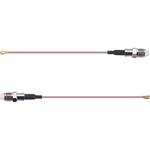 Magnetic Mount White Bracket for TS Series