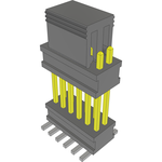 FW-06-05-S-D-413-065-P FW-06-05-S-D-413-065-P