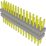 TW-15-05-G-D-200-200