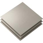 FG1(25)-240X240T2900 FG1(25)-240X240T2900