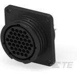 1-213828-0 1-213828-0