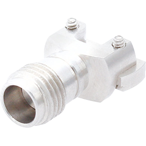 Molex-73157-0080 Connector RF 1.85mm Wave Launch Jack