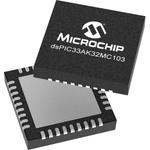 DSPIC33AK32MC103-I/M7