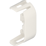 Aptiv-35331387 Steckverbinderzubehör Taxi Lock Retainer