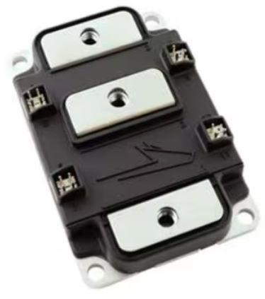 WOLFSPEED, INC-EAB450M12XM3 MOSFETs Trans MOSFET N-CH SiC 1.2KV 450A 11-Pin Automotive AEC-Q101