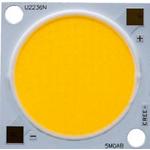 Uni-Color White Chip LED