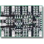 SOIC8EV SOIC8EV