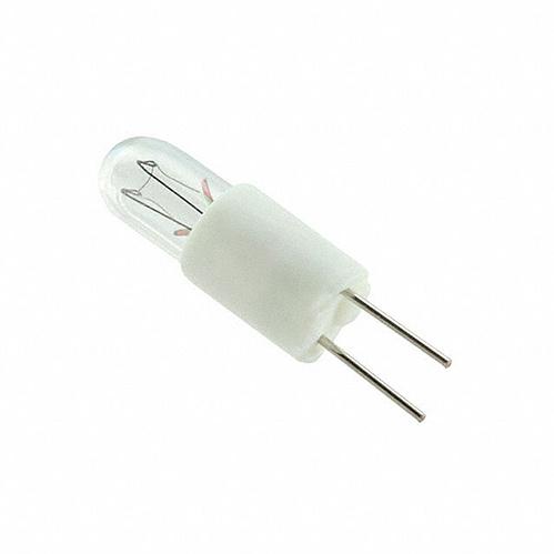 VCC (Visual Communications Company, LLC)-7374 Lamps T-1 3/4 Bi-Pin Lamp