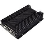 VFK600-D48-S28