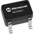 MCP6001TELT|MICROCHP|simage