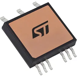 STMicroelectronics-STTH60RQ06-M2Y Bridge Rectifiers Diode Rectifier Bridge Single 600V 60A Automotive 9-Pin ACEPACK SMIT T/R