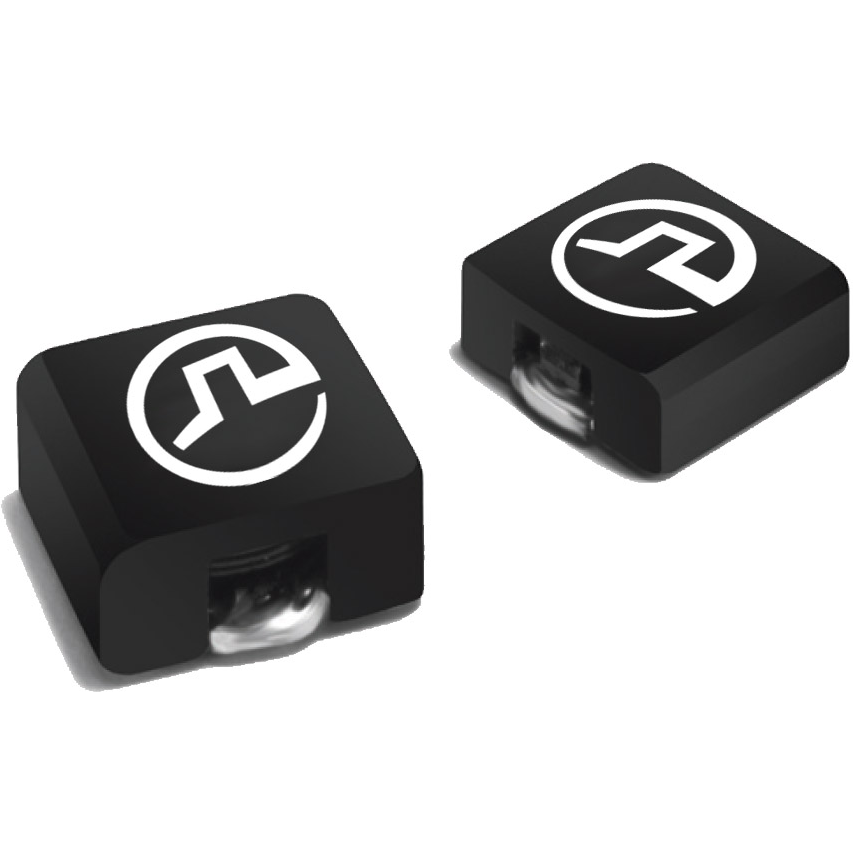 Pulse Electronics Corporation-PG0077.282NLT Induktionsspule, Oberflächenmontage Inductor Power Wirewound 2.8uH/2.32uH 20% 100KHz 19A 0.0042Ohm DCR T/R