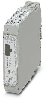 PHOENIX CONTACT-2904472 Spezialisierte Schnittstellen Data Interface Chipset