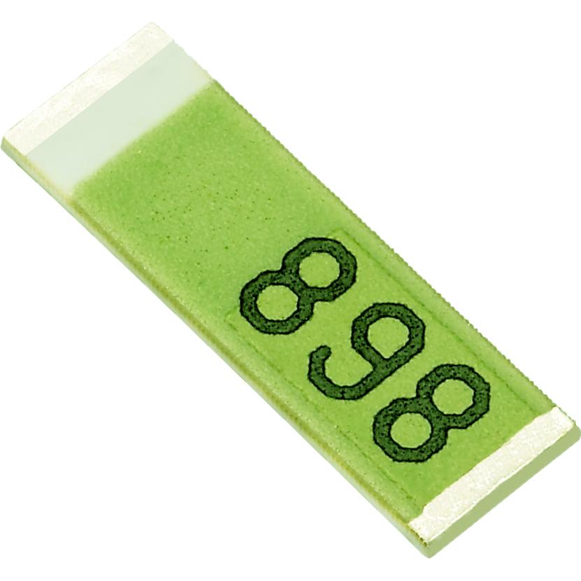 Taoglas-ILA.02 Antennas Antenna Loop 1.5dBi Gain 881MHz 2-Pin CSMD T/R