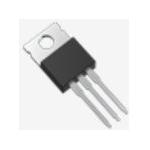 TK125E60Z1,S1X TK125E60Z1,S1X