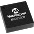 MIC6130010YMLTR|MICROCHP|simage