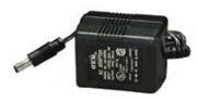 B&K Precision-BE 12 Test and Measurement Accessories AC Adapter, 9VDC/300mA, Center +