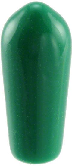 NKK Switches-AT406F Schalterzubehör Switch Access Bat Lever Cap Toggle Switch