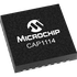 CAP11141EZKTR|MICROCHP|simage