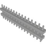TW-15-02-T-S-200-090