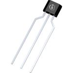 TLV49645TBXALA1|INFINEON|limage