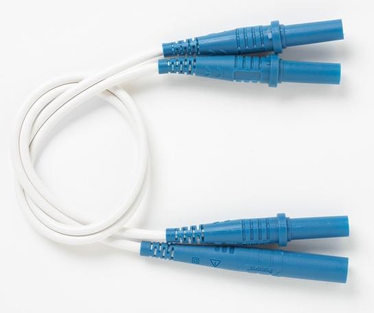 Pomona Electronics-73087-72-2 Prüf- und Messzubehör Lead Set Accessory
