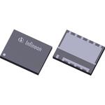 IQFH55N04NM6ATMA1|INFINEON|limage