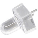 Light Pipe For Surface Mount Led