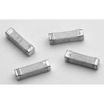 Eaton-SMCP3100SC Thyristor-Spannungsstoßschutzkomponenten Thyristor Surge Protection Devices 275V 2-Pin SMB T/R