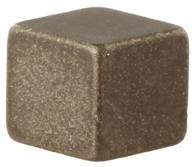 Honeywell-103MG8 Sensor Accessories Solid State Magnet