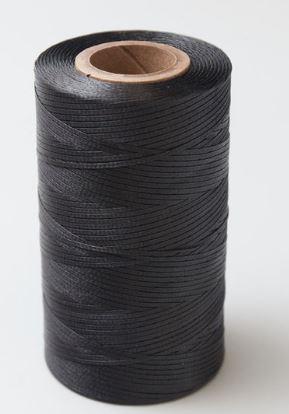 Breyden Products, LLC-SS7057-2 Bänder und Klebebänder Tapes 80psi Black/Natural Polyester 228.6m