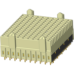 10127982-102LF 10127982-102LF