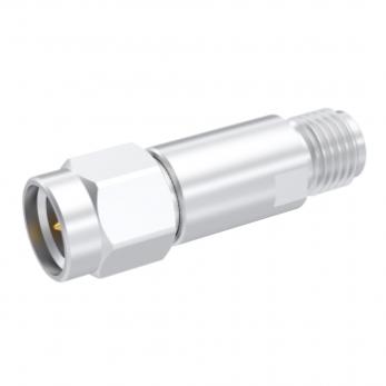 Radiall-R413310000 Atténuateur fixé Attenuator 40GHz