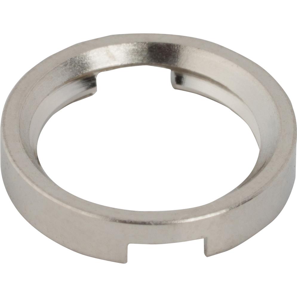 Amphenol-034-11006-NA Accessoires de raccordement Spanner Nut