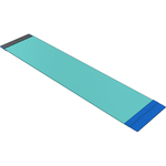 Cable Assembly 0.086m 1mm 20 to 20POS FFC to FFC Bulk