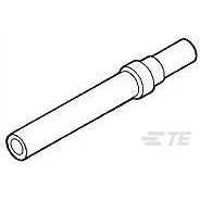 G-10-S1|TE|originalImage