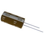 ESE105M100AC3EA|KEMET|limage