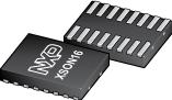 NXP Semiconductors-LPC812M101JTB16X Microcontrollers - MCUs MCU 32-bit ARM Cortex M0+ RISC 16KB Flash 3.3V 16-Pin XSON T/R