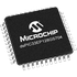 DSPIC33EP128GS704IPT|MICROCHP|simage