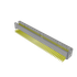 TFML14001SDRA|SAMTEC|simage