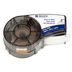 M21-500-499-TB