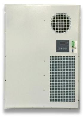 Delta Electronics-HEC1000PB null Air Conditioner, 3400BTU/h Earth Friendly