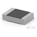 Res Thin Film 0805 953K Ohm 0.1% 0.1W(1/10W) ±25ppm/°C Pad SMD T/R Medical Automotive AEC-Q200