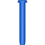 15318164 15318164