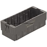 Connector Accessories Frame