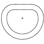 Connector Accessories Seal