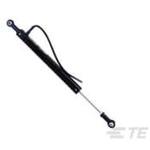 Linear Potentiometer